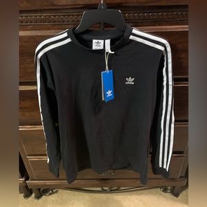 Women’s ADIDAS shirt